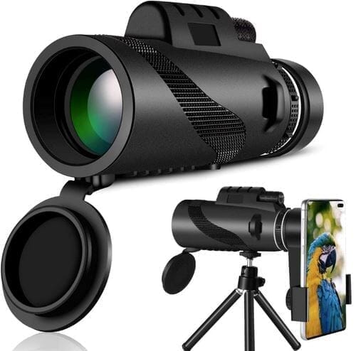Telescopio SPY™ -  Compra 1 Llevate 2 GRATIS 🎁